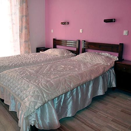 Makis Studios Benitses  Ngoại thất bức ảnh